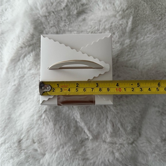 New - Cupcake boxes - Picture 9 of 9